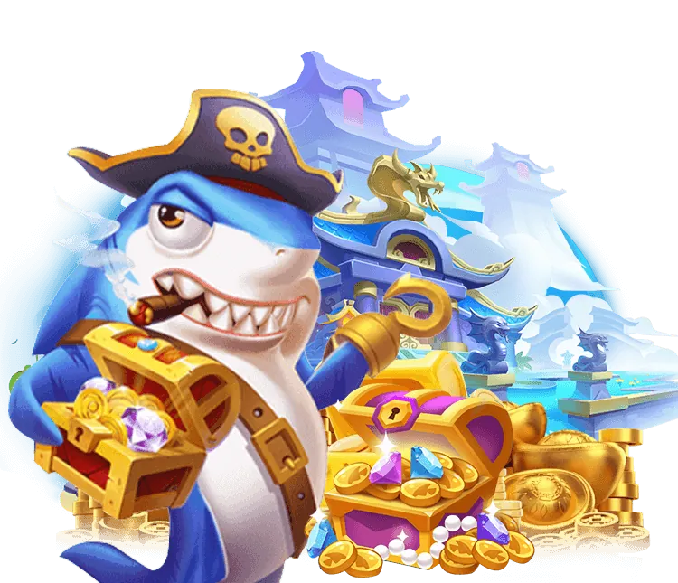 Đội ngũ hỗ trợ khách hàng 24/7 của hubet game