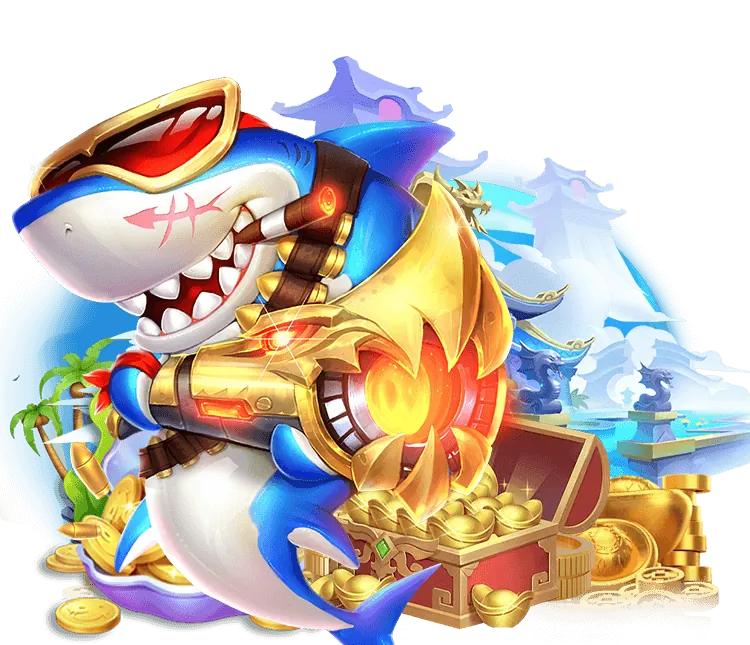 Các tính năng bảo mật của hubet game