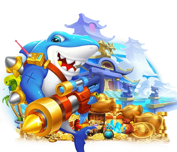 Casino Trực Tuyến hubet game