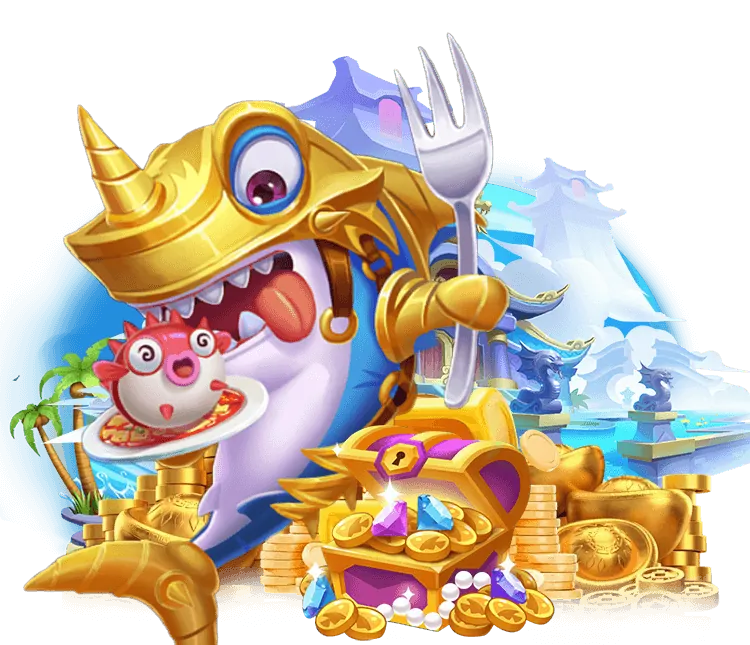 Ưu điểm nổi bật của hubet game
