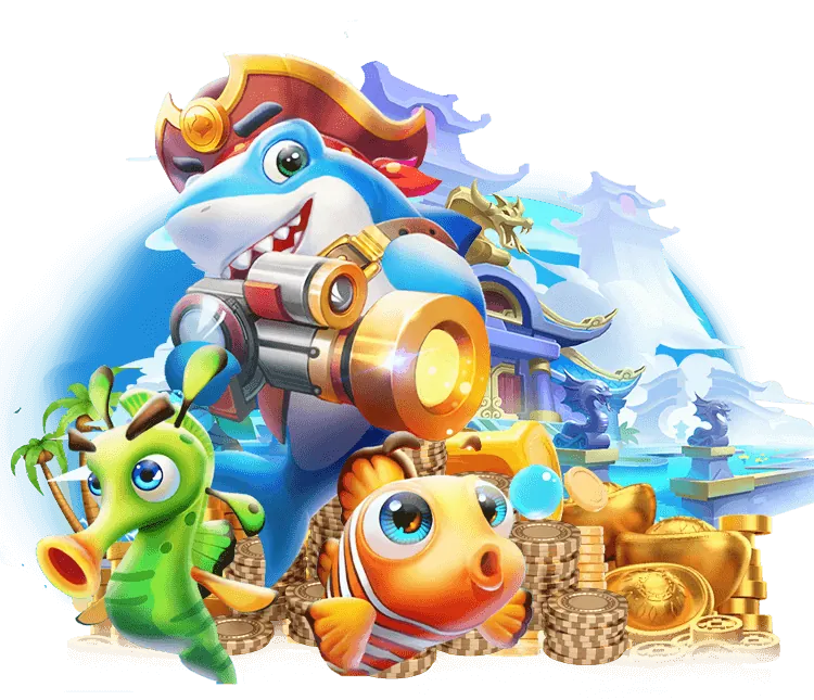 Kết nối với hubet game trên mạng xã hội