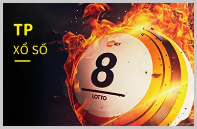 Cấp Bậc VIP Bạc hubet game