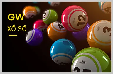 Cấp Bậc VIP Đồng hubet game