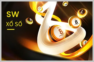 Chính sách quyền riêng tư Hubet Game