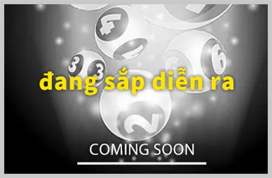 Cá cược có trách nhiệm Hubet Game