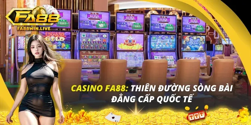 Tin tức và cập nhật mới nhất từ Hubet Game