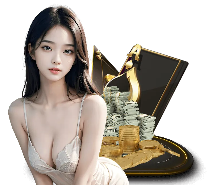 Mã QR Tải Ứng dụng hubet game Android