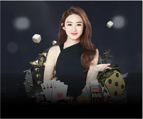 Quy trình đăng ký tài khoản an toàn tại hubet game