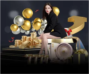 Biểu tượng bảo vệ người chơi và an ninh tại hubet game