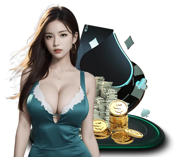 Giấy phép và chứng nhận của hubet game
