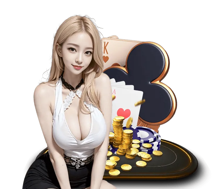 Hướng dẫn đăng ký và gửi tiền tại Hubet Game