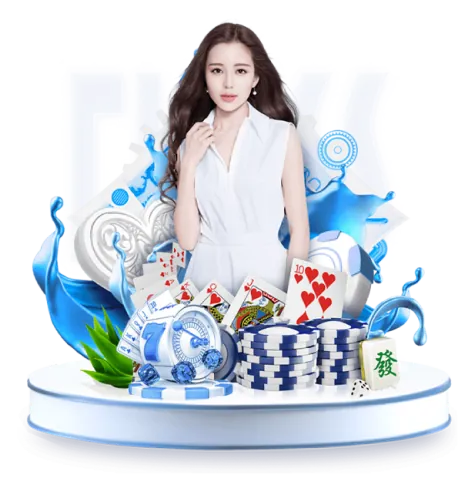 Các biện pháp bảo mật cốt lõi của hubet game