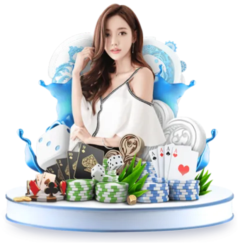 Cá cược có trách nhiệm tại hubet game